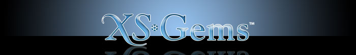 XS Gems